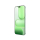 HONOR 600 Lite 5G 8/256GB Sprout Green 120Hz - 1511536 - zdjęcie 2